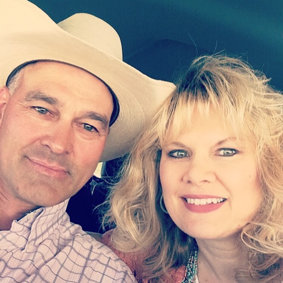 Hi! I'm Heidi. - Picture 2 of 8